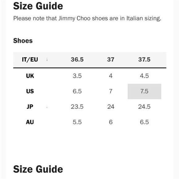 Jimmy Choo Bryelle 85 Black Heeled Boot - Picture 5 of 10